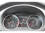 Volkswagen Polo 1.2 TSI Highline Pano Clima Cruise Nette auto!