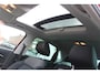 Volkswagen Polo 1.2 TSI Highline Pano Clima Cruise Nette auto!