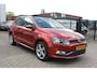 Volkswagen Polo 1.2 TSI Highline Pano Clima Cruise Nette auto!