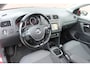Volkswagen Polo 1.2 TSI Highline Pano Clima Cruise Nette auto!