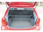 Volkswagen Polo 1.2 TSI Highline Pano Clima Cruise Nette auto!