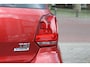 Volkswagen Polo 1.2 TSI Highline Pano Clima Cruise Nette auto!