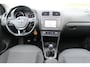 Volkswagen Polo 1.2 TSI Highline Pano Clima Cruise Nette auto!