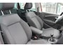 Volkswagen Polo 1.2 TSI Highline Pano Clima Cruise Nette auto!