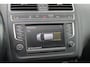 Volkswagen Polo 1.2 TSI Highline Pano Clima Cruise Nette auto!
