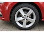 Volkswagen Polo 1.2 TSI Highline Pano Clima Cruise Nette auto!