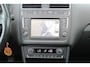 Volkswagen Polo 1.2 TSI Highline Pano Clima Cruise Nette auto!