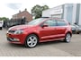 Volkswagen Polo 1.2 TSI Highline Pano Clima Cruise Nette auto!