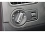 Volkswagen Polo 1.2 TSI Highline Pano Clima Cruise Nette auto!