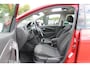 Volkswagen Polo 1.2 TSI Highline Pano Clima Cruise Nette auto!