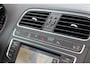 Volkswagen Polo 1.2 TSI Highline Pano Clima Cruise Nette auto!