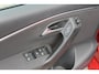 Volkswagen Polo 1.2 TSI Highline Pano Clima Cruise Nette auto!