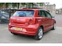 Volkswagen Polo 1.2 TSI Highline Pano Clima Cruise Nette auto!