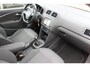 Volkswagen Polo 1.2 TSI Highline Pano Clima Cruise Nette auto!