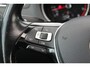 Volkswagen Polo 1.2 TSI Highline Pano Clima Cruise Nette auto!