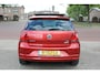 Volkswagen Polo 1.2 TSI Highline Pano Clima Cruise Nette auto!
