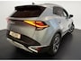 Kia Sportage 1.6 T-GDi MHEV 150PK PULSE DYNAMIC CAMERA/CARPLAY/ACC-STUURHULP