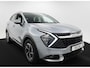 Kia Sportage 1.6 T-GDi MHEV 150PK PULSE DYNAMIC CAMERA/CARPLAY/ACC-STUURHULP