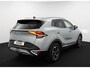 Kia Sportage 1.6 T-GDi MHEV 150PK PULSE DYNAMIC CAMERA/CARPLAY/ACC-STUURHULP