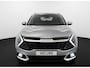 Kia Sportage 1.6 T-GDi MHEV 150PK PULSE DYNAMIC CAMERA/CARPLAY/ACC-STUURHULP