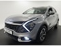 Kia Sportage 1.6 T-GDi MHEV 150PK PULSE DYNAMIC CAMERA/CARPLAY/ACC-STUURHULP