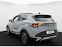 Kia Sportage 1.6 T-GDi MHEV 150PK PULSE DYNAMIC CAMERA/CARPLAY/ACC-STUURHULP