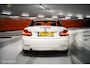 BMW 2-Serie Cabrio 218i