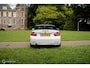 BMW 2-Serie Cabrio 218i