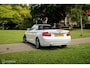 BMW 2-Serie Cabrio 218i