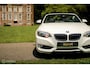 BMW 2-Serie Cabrio 218i