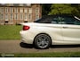 BMW 2-Serie Cabrio 218i