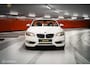 BMW 2-Serie Cabrio 218i
