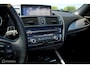 BMW 2-Serie Cabrio 218i