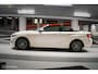 BMW 2-Serie Cabrio 218i