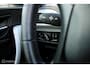 BMW 2-Serie Cabrio 218i