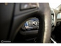 BMW 2-Serie Cabrio 218i