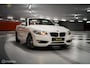 BMW 2-Serie Cabrio 218i