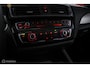 BMW 2-Serie Cabrio 218i