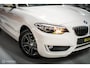 BMW 2-Serie Cabrio 218i