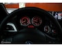 BMW 2-Serie Cabrio 218i