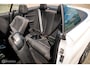 BMW 2-Serie Cabrio 218i