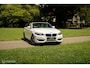 BMW 2-Serie Cabrio 218i