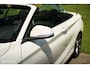BMW 2-Serie Cabrio 218i