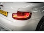 BMW 2-Serie Cabrio 218i