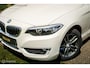 BMW 2-Serie Cabrio 218i