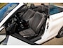 BMW 2-Serie Cabrio 218i