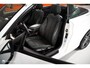 BMW 2-Serie Cabrio 218i