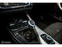 BMW 2-Serie Cabrio 218i