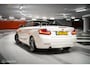 BMW 2-Serie Cabrio 218i