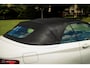 BMW 2-Serie Cabrio 218i